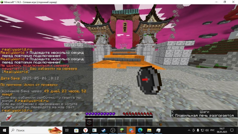 image.thumb.jpeg.8bd5b080619445a7219c84ca5ed0d9fe.jpeg