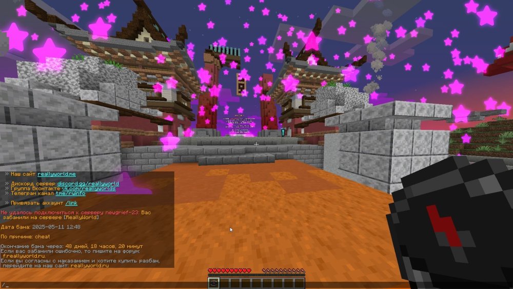 image.thumb.jpeg.995002bedc535224ac554052d9a0f53b.jpeg