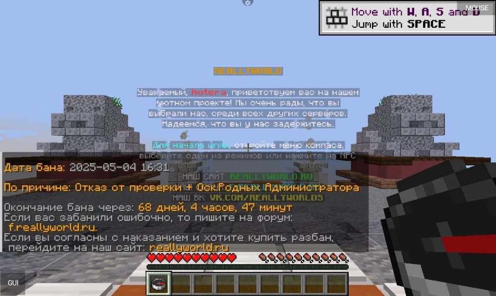 image.thumb.jpeg.9a50bd160d5e99c3f27c37357a91924b.jpeg