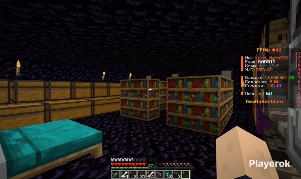 image.thumb.jpeg.b24ddfab24616e0ca3dcb1e66be3d5bd.jpeg