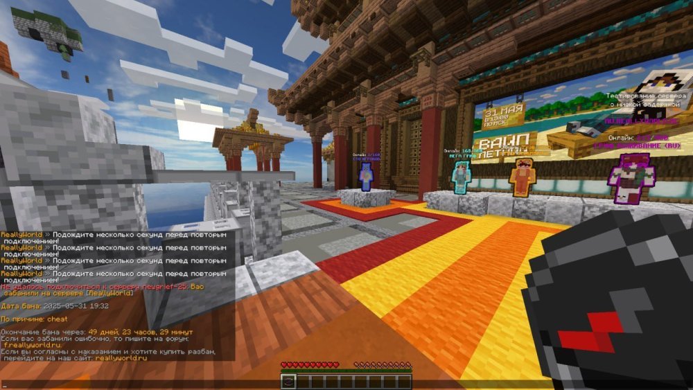 image.thumb.jpeg.c2184a2d24a7a6256d90fea53637fd58.jpeg