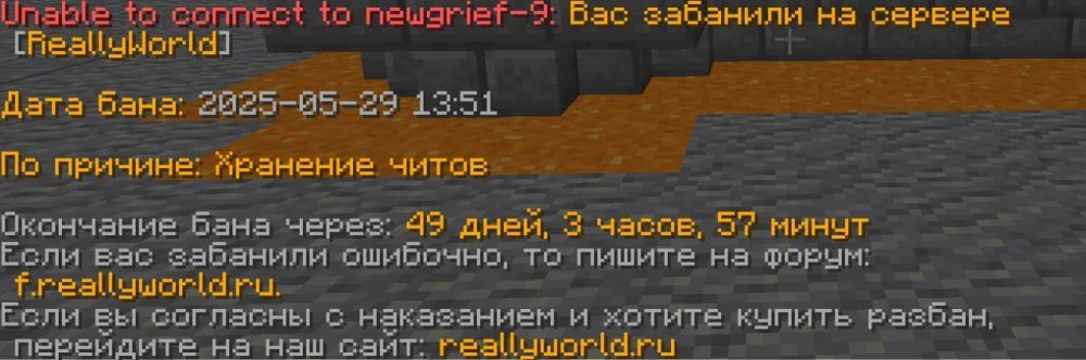 image.thumb.jpeg.cab5f26a22fc07a81bfbddab5d292a26.jpeg