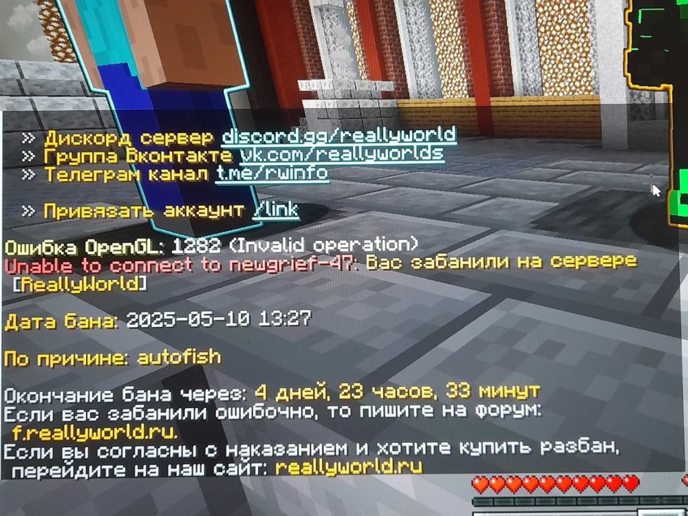 image.thumb.jpeg.cc4fd6a43393807580e6fdfde76dec72.jpeg
