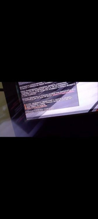 image.thumb.jpeg.d561cc530a491613b51ea2ab4d85d653.jpeg
