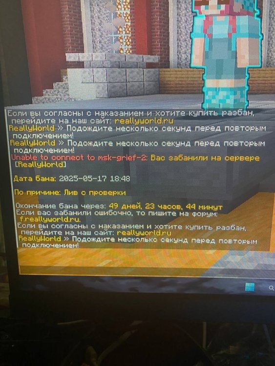 image.thumb.jpeg.e42f421abdff4753769835bdbefb98ee.jpeg