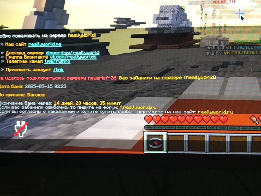 image.jpg