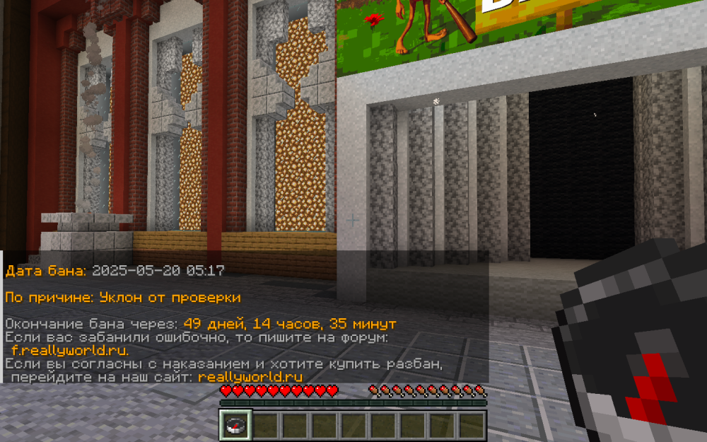 image.thumb.png.000e7a8fde0b24a1b9eb0b144cfbb8a8.png