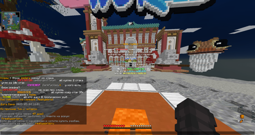 image.thumb.png.006a0f928e0d2c19d7eda1d639075878.png