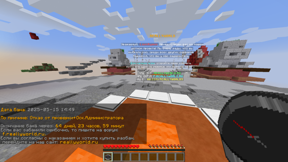 image.thumb.png.017c10cb6036faa2136cca56a78d935e.png