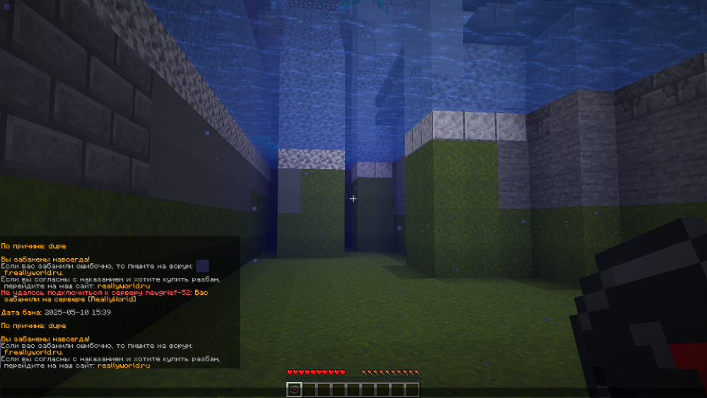 image.thumb.png.01cfcad03d8d70bacfa4c810b7229756.png