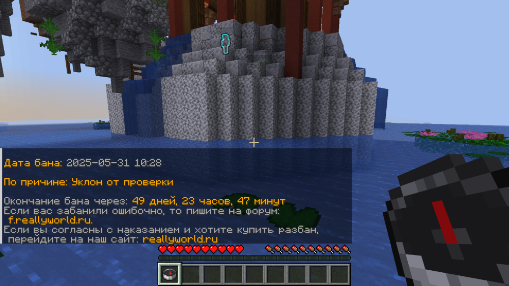 image.thumb.png.02f21a60687c40e036ffa1e50a6d56cf.png