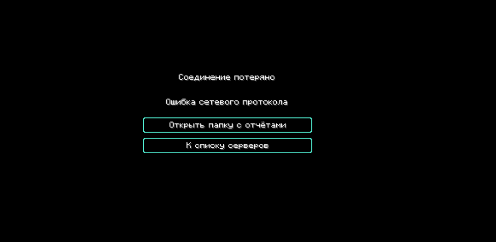 image.thumb.png.03950d857063d0d9679ca924966acdbc.png