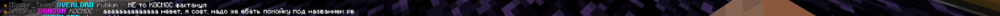 image.thumb.png.05b156399d7a9bb129f6b7054b25799f.png
