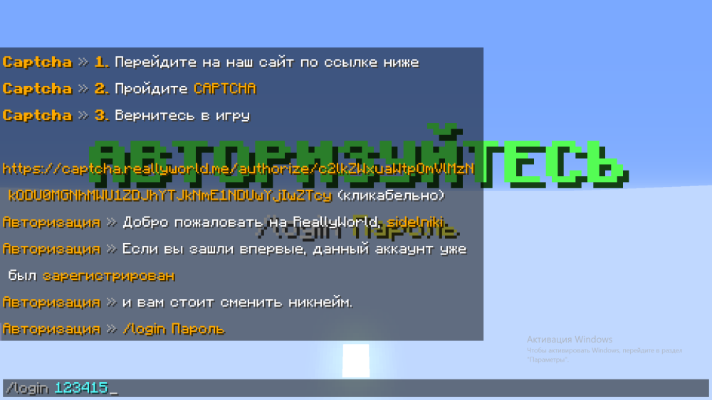 image.thumb.png.05e8ecd81f964b75df648cb4a64144e5.png