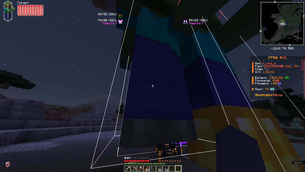 image.thumb.png.07ee177f460ad6d54040e719f918a88d.png