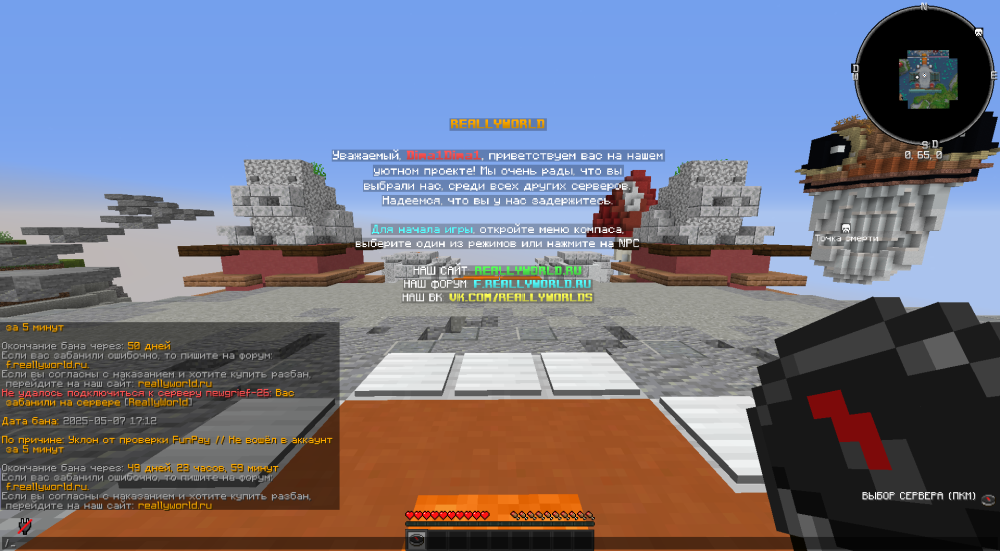 image.thumb.png.09c962e6b6b0c6110d91075beccdec2d.png