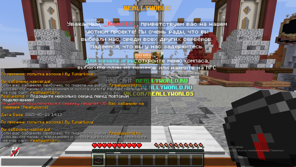 image.thumb.png.0e4b0bf8bbefcfc49e48296b01f55658.png