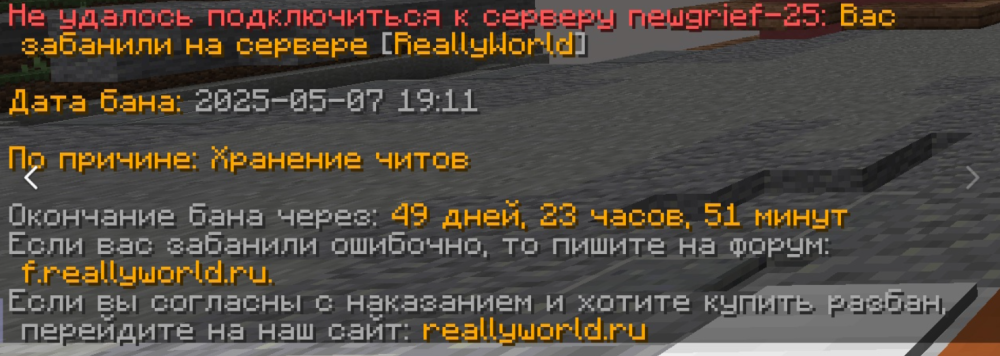 image.thumb.png.106e511e6ee29d0925791ad0bbeebaa4.png