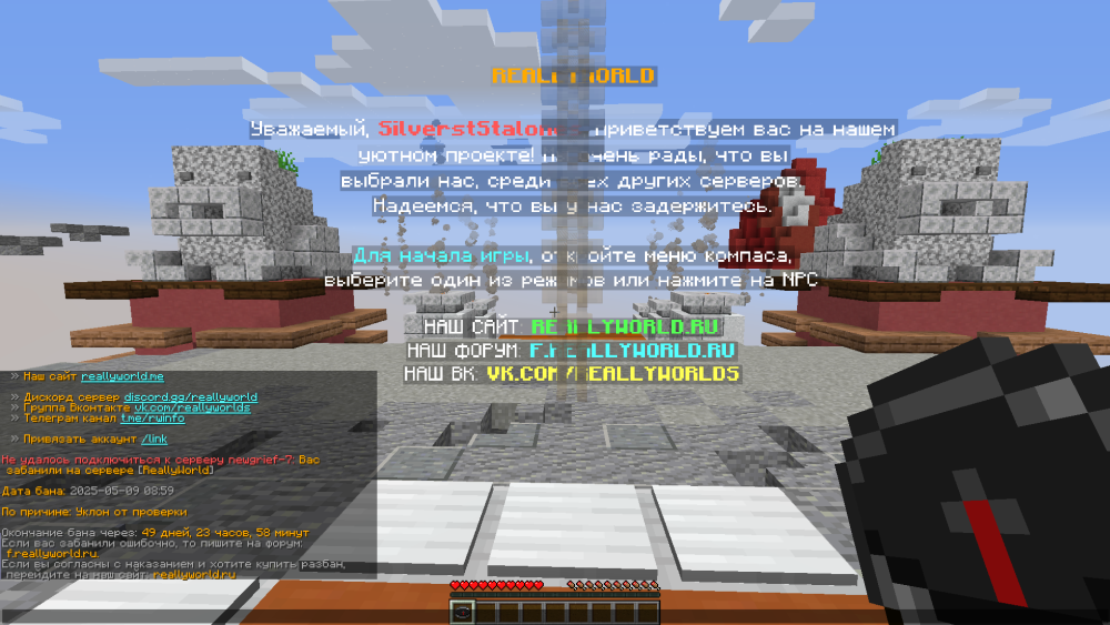 image.thumb.png.10e11781b0926d90fde4ddc4f27a6301.png