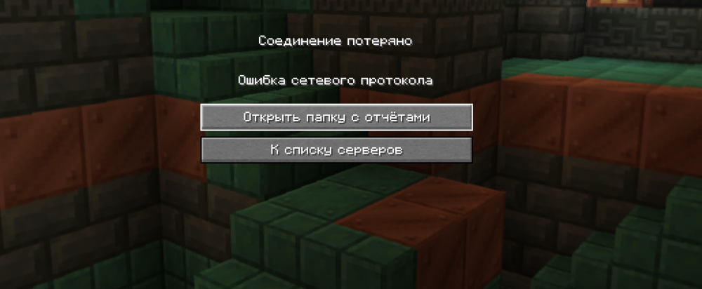 image.thumb.png.11a1be68859434b0612cb6f6bddbbe78.png