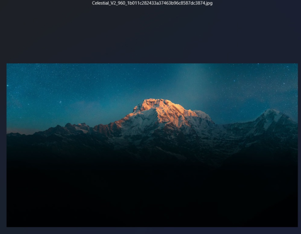 image.thumb.png.11c998cd75d317621c72cc5d4993efa9.png