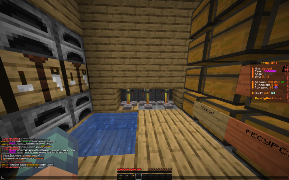 image.thumb.png.11ca4a7be507e07271627d2a0bba81d0.png
