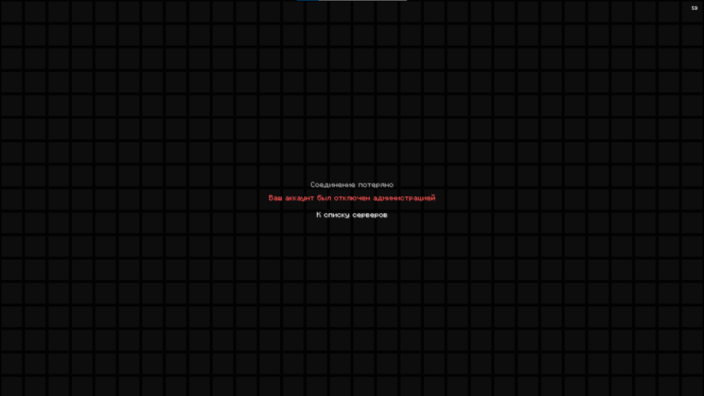 image.thumb.png.123b9704c03e0f5e526afa5c0137ad6f.png