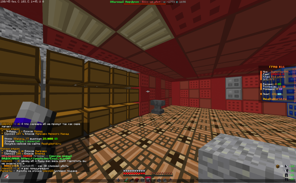 image.thumb.png.13ce5442a20905dd6025a97210cbc9e3.png