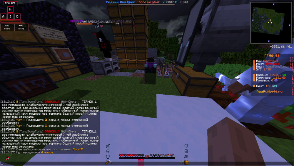 image.thumb.png.140d609c8f45a4b6a0057282ad018d0f.png