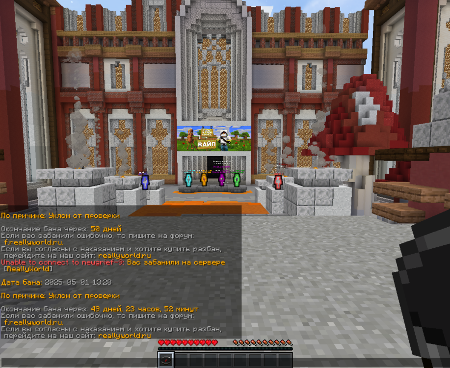 image.thumb.png.145d6ff69536878a8bf0cd4b7b32bd1d.png
