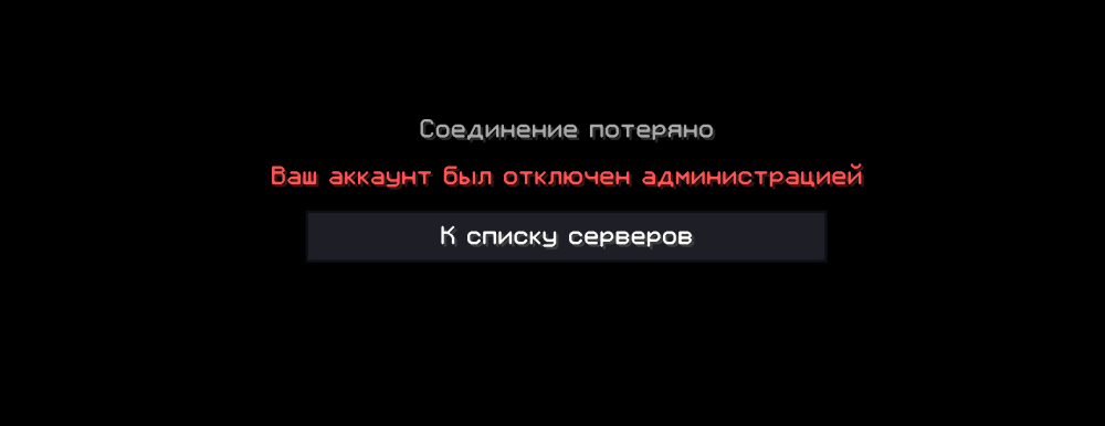 image.thumb.png.149dbc69bc442712e71aef1ec7a37d33.png