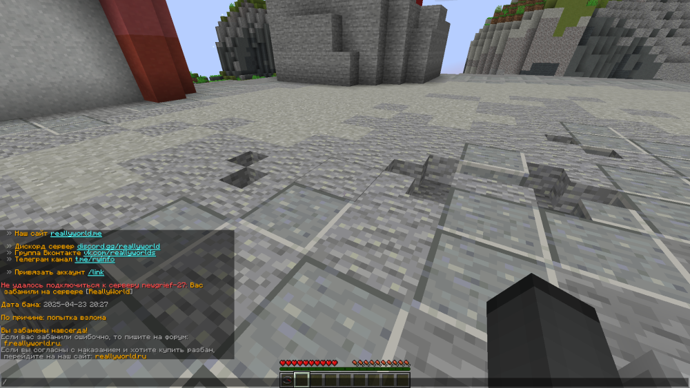 image.thumb.png.1529c25bbb4e8d406ae666af1dd4aa74.png
