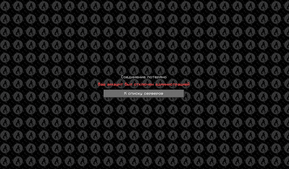 image.thumb.png.1b7b6d9ff09d9089c4b5f3b7e816bc1a.png