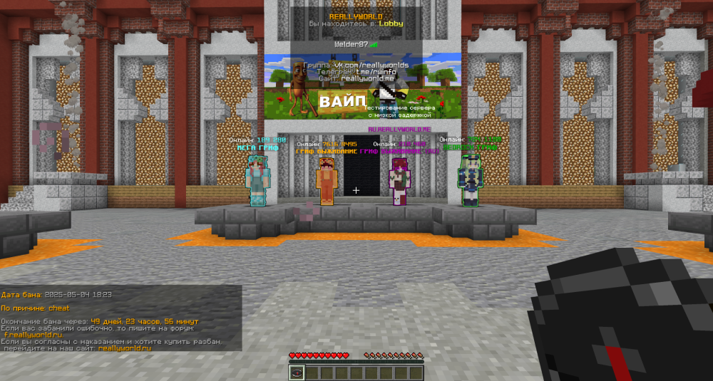 image.thumb.png.1e990589284036eef63b0574d8ffbcda.png