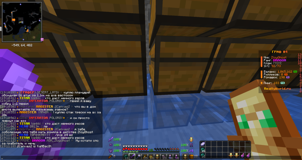 image.thumb.png.20cf09417cae29c374517ecb1d19e965.png