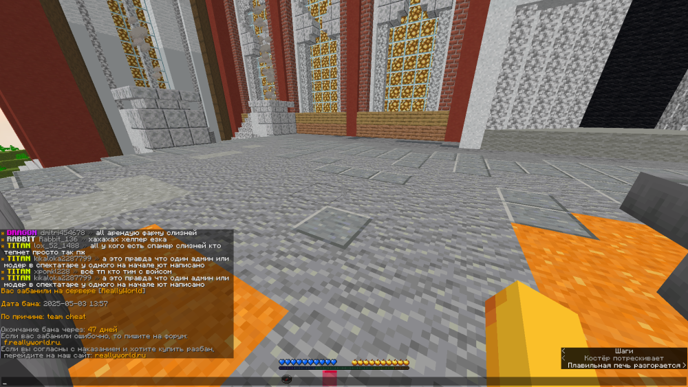 image.thumb.png.226aa7a4433ead56ac1b50e60590d051.png