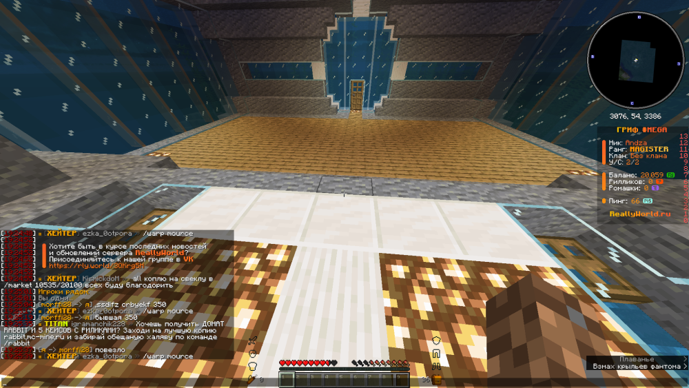 image.thumb.png.2556e48176f618a728ac38d83037bb6d.png