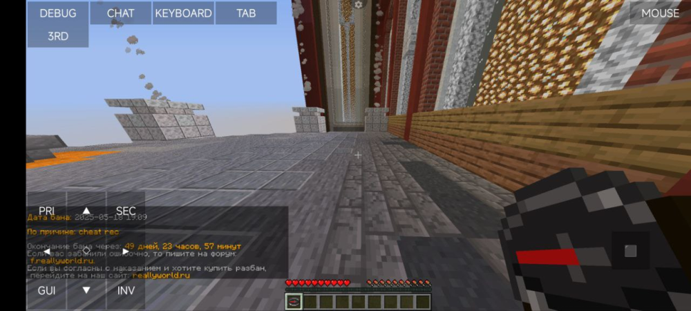 image.thumb.png.257170b2eb571ba5fe057b9f39a1c4aa.png