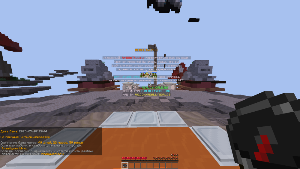 image.thumb.png.277adae4da0fa8f9ce8e29c2c9e16c09.png