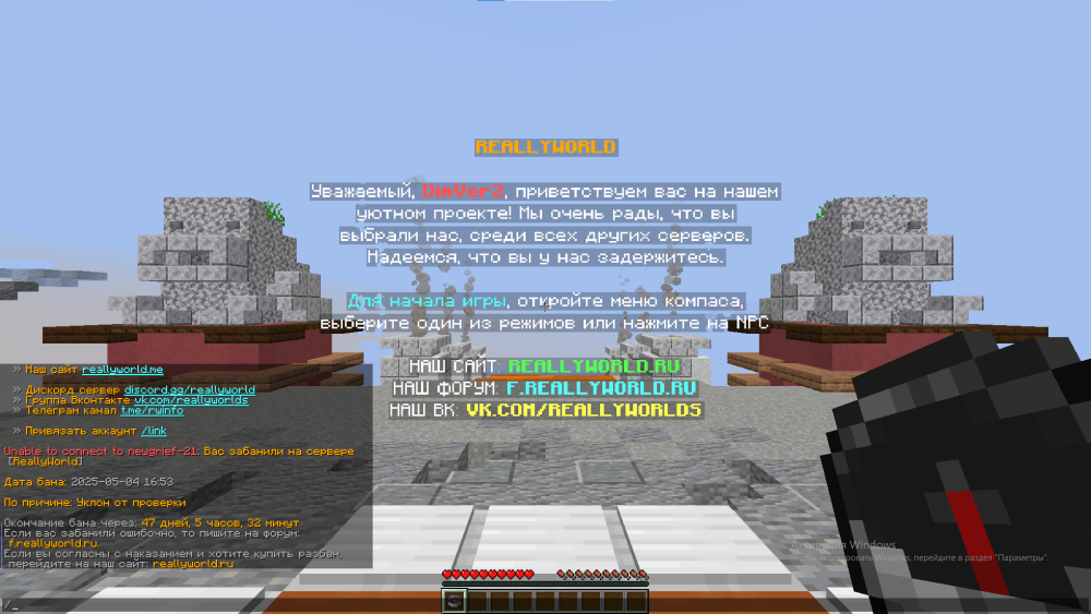 image.thumb.png.281e2e2e282715a87eed722d7b82e4ac.png