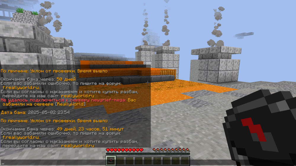 image.thumb.png.2b39cd0fdac962caa2d3f21edb7fff07.png