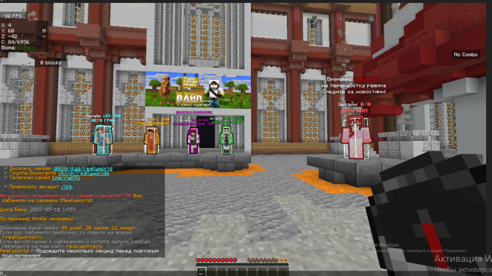 image.thumb.png.2b57e1b2d8b3e0d3ebbe67e6c96789cb.png
