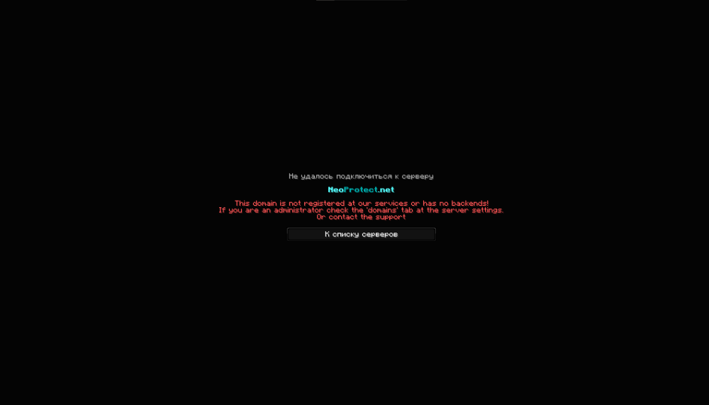 image.thumb.png.2bdff977bcc8b7b17371c082552e8a44.png