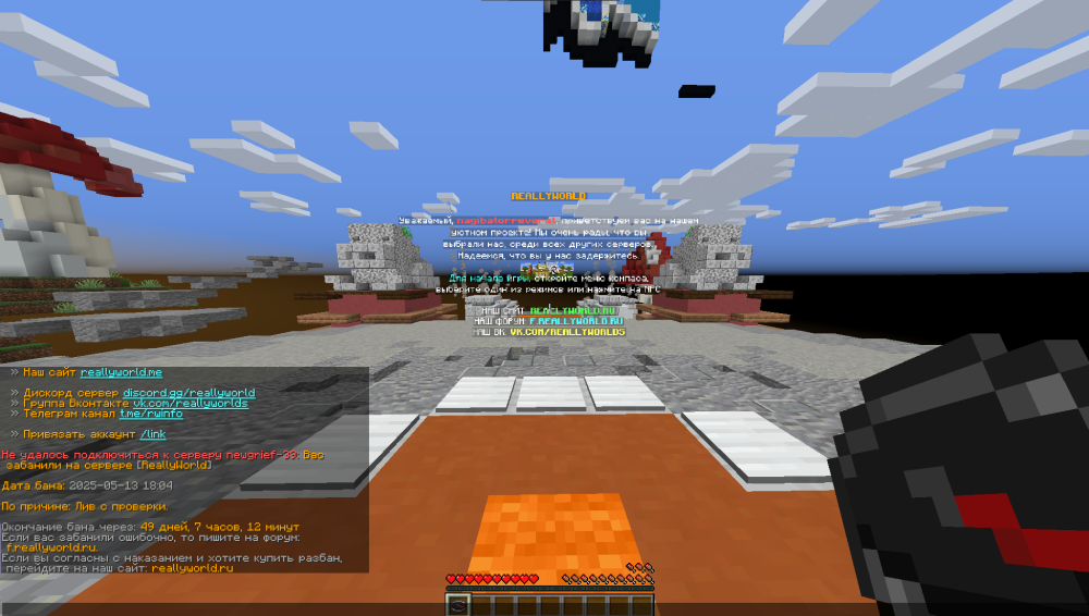 image.thumb.png.2d9f974f6a2a71dad505a0ed70a04421.png