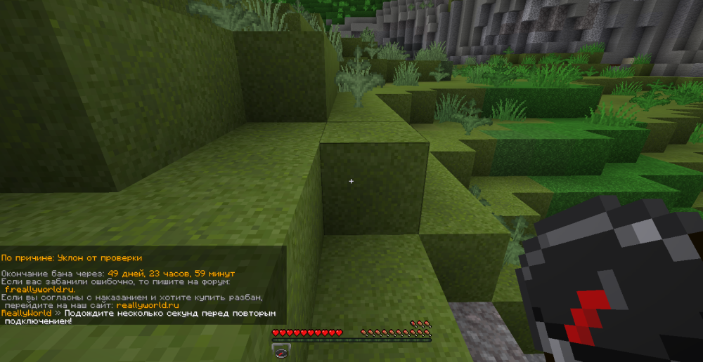 image.thumb.png.2f9aae4ee0dc9bade976ba91fb7eb2a1.png