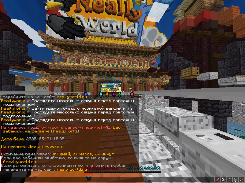 image.thumb.png.2fa7c5d3cb0bbc7aea7e78f814c81fd6.png
