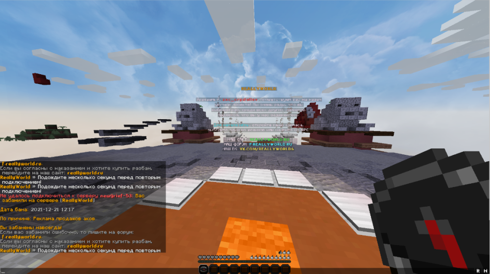 image.thumb.png.31423a673d5831859dfa8a26f2f8f604.png
