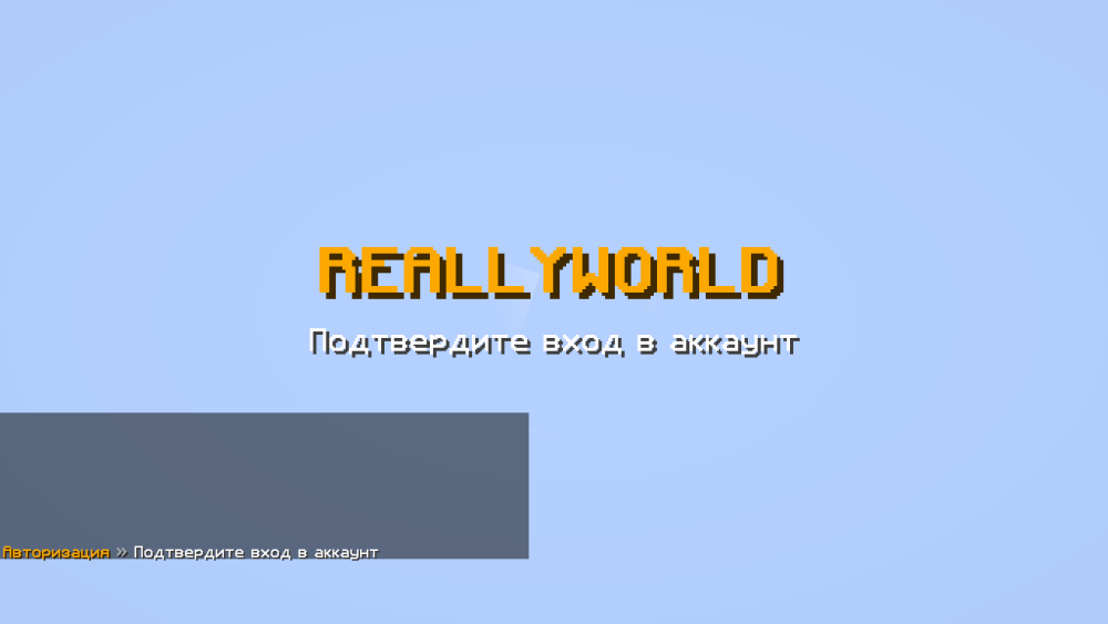 image.thumb.png.33575e513131e1a101dc794add8642ca.png