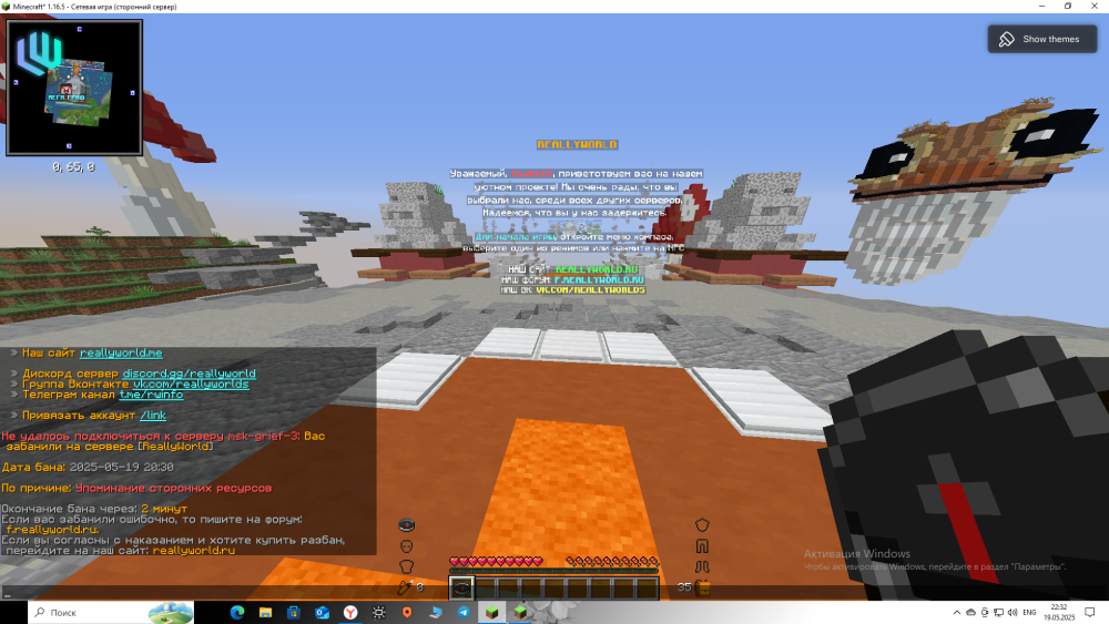 image.thumb.png.354a591ebec9e7a778c756b325905a8e.png