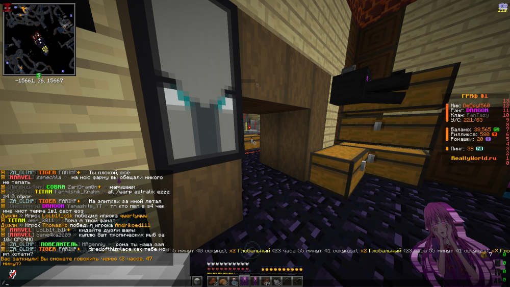 image.thumb.png.35e51ef02ba788f5f4a594c057a84384.png